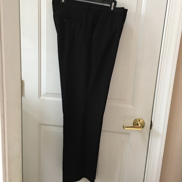 Dress slacks - Picture 1 of 2